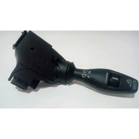Mando Limpia para Ford Fiesta (Cb1)