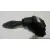 Mando Limpia para Ford Fiesta (Cb1)