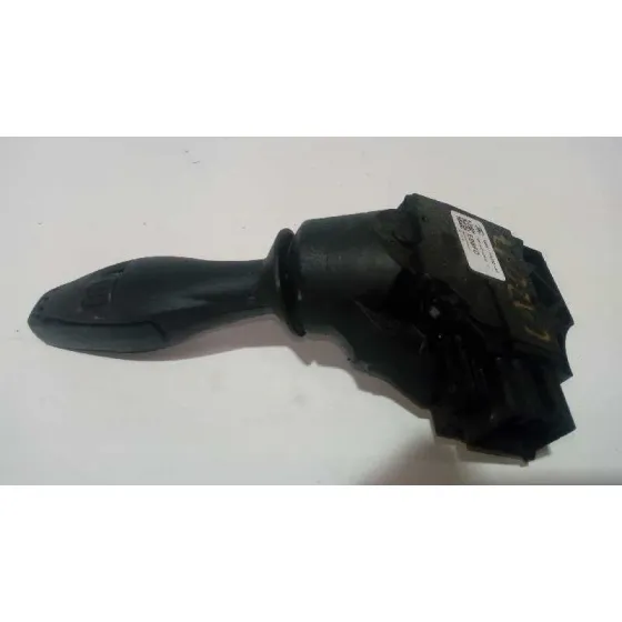 Mando Limpia para Ford Fiesta (Cb1)