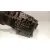 Mando Limpia para Ford Fiesta (Cb1)