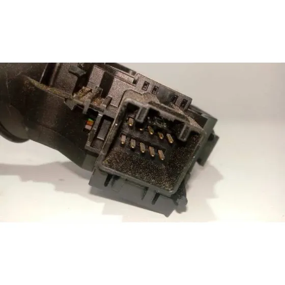 Mando Limpia para Ford Fiesta (Cb1)