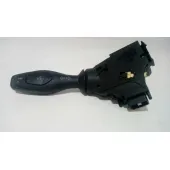 Mando Intermitentes para Ford Fiesta (Cb1)