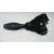 Mando Intermitentes para Ford Fiesta (Cb1)