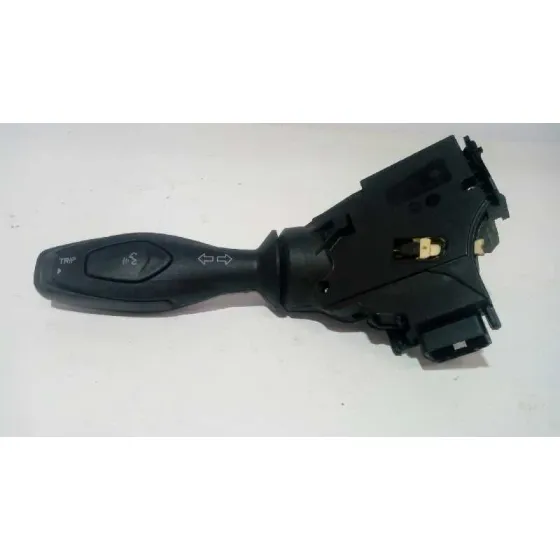 Mando Intermitentes para Ford Fiesta (Cb1)