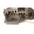 Mando Intermitentes para Ford Fiesta (Cb1)