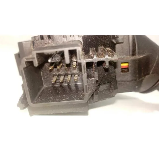 Mando Intermitentes para Ford Fiesta (Cb1)