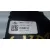 Mando Intermitentes para Ford Fiesta (Cb1)