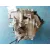 Caja Cambios para Mitsubishi Colt Berlina 5 (Z30A)