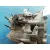 Caja Cambios para Mitsubishi Colt Berlina 5 (Z30A)