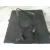 Captador Abs para Mercedes-Benz Clase A (W168)