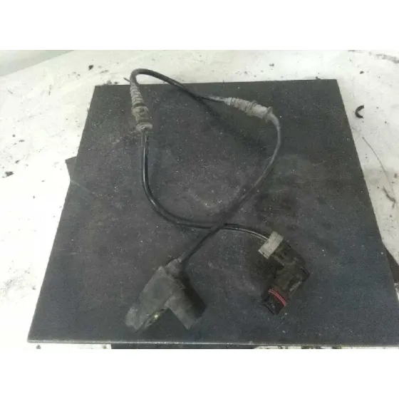 Captador Abs para Mercedes-Benz Clase A (W168)