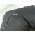 Captador Abs para Mercedes-Benz Clase A (W168)