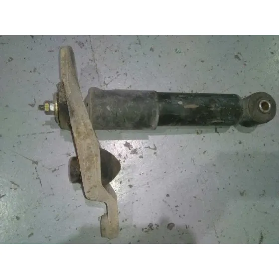 Amortiguador Delantero Izquierdo para Volkswagen T4 Transporter/Furgoneta (Mod. 1991)