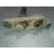 Amortiguador Delantero Izquierdo para Volkswagen T4 Transporter/Furgoneta (Mod. 1991)