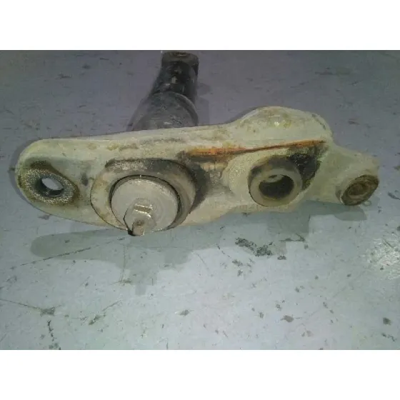 Amortiguador Delantero Izquierdo para Volkswagen T4 Transporter/Furgoneta (Mod. 1991)
