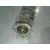 Amortiguador Delantero Derecho para Ford Fiesta (Cb1)