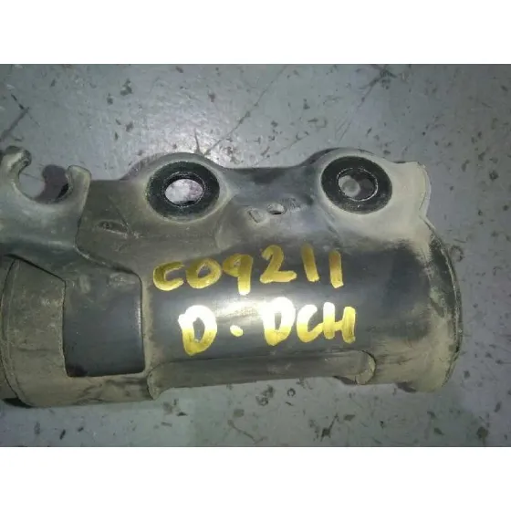 Amortiguador Delantero Derecho para Ford Fiesta (Cb1)