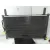 Condensador / Radiador Aire Acondicionado para Honda Cr-V (Rd1/3)