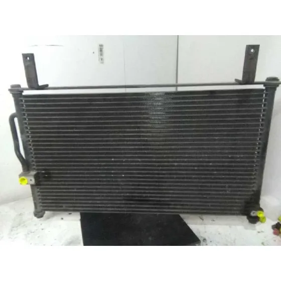 Condensador / Radiador Aire Acondicionado para Honda Cr-V (Rd1/3)