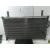 Condensador / Radiador Aire Acondicionado para Honda Cr-V (Rd1/3)