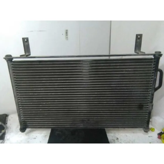 Condensador / Radiador Aire Acondicionado para Honda Cr-V (Rd1/3)