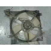 Electroventilador para Honda Cr-V (Rd1/3)