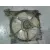 Electroventilador para Honda Cr-V (Rd1/3)