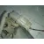 Electroventilador para Honda Cr-V (Rd1/3)