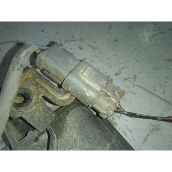 Electroventilador para Honda Cr-V (Rd1/3)