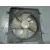 Electroventilador para Honda Cr-V (Rd1/3)
