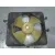 Electroventilador Radiador Aire Acondicionado para Honda Cr-V (Rd1/3)