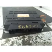 Centralita Abs para Honda Cr-V (Rd1/3)