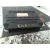 Centralita Abs para Honda Cr-V (Rd1/3)