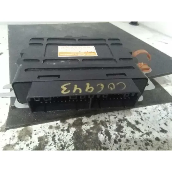 Centralita Abs para Honda Cr-V (Rd1/3)