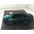 Maneta Exterior Trasera Derecha para Honda Cr-V (Rd1/3)