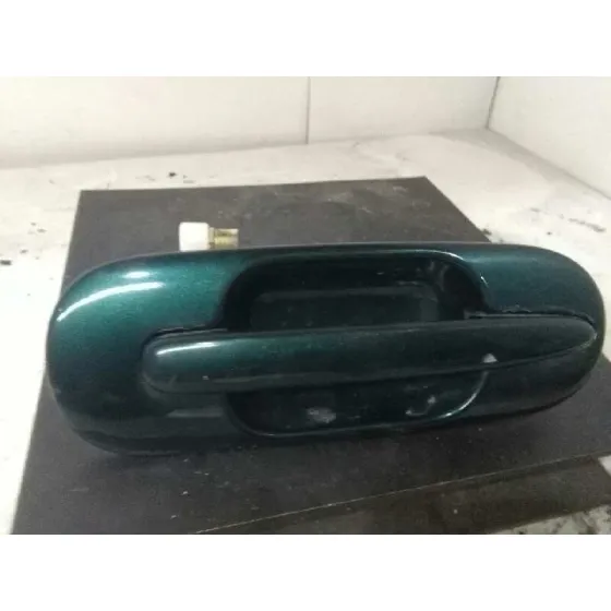 Maneta Exterior Trasera Derecha para Honda Cr-V (Rd1/3)