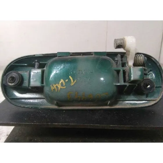 Maneta Exterior Trasera Derecha para Honda Cr-V (Rd1/3)