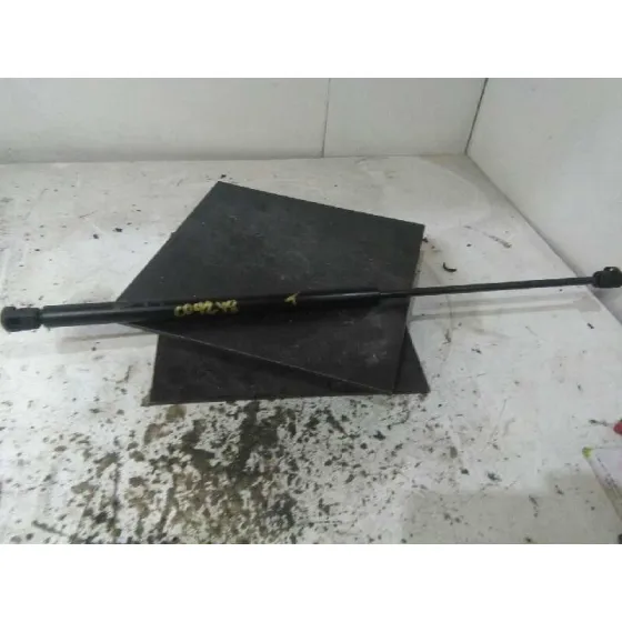 Amortiguadores Maletero / Porton para Mercedes-Benz Clase A (W168)