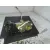 Cerradura Puerta Trasera Izquierda para Honda Cr-V (Rd1/3)
