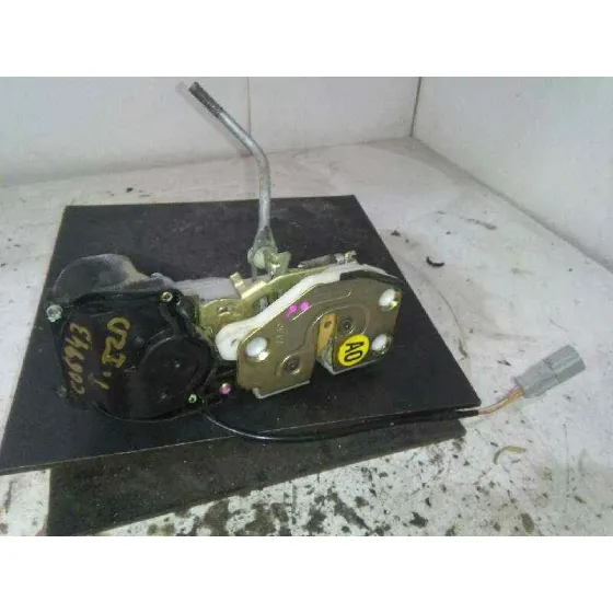 Cerradura Puerta Trasera Izquierda para Honda Cr-V (Rd1/3)