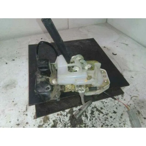 Cerradura Puerta Trasera Izquierda para Honda Cr-V (Rd1/3)