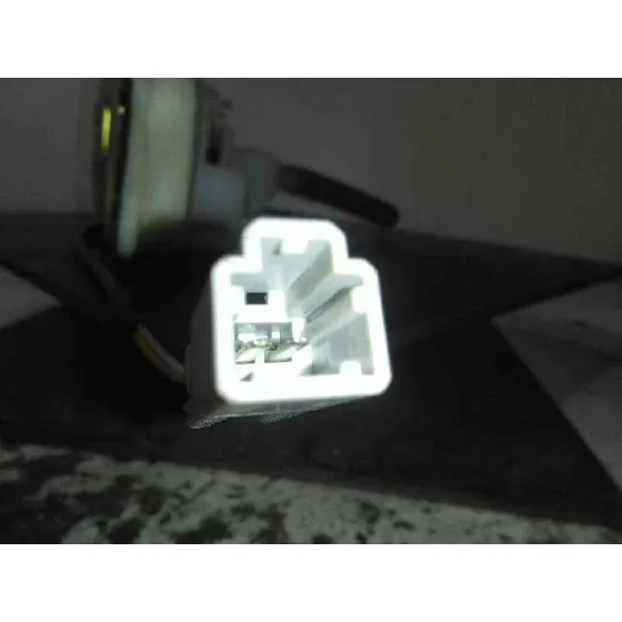Cerradura Puerta Trasera Izquierda para Honda Cr-V (Rd1/3)