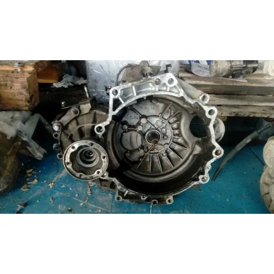 Caja Cambios para Seat Toledo (1M2)