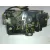 Cerradura Puerta Delantera Derecha para Seat Toledo (1M2)