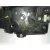 Cerradura Puerta Trasera Izquierda para Seat Toledo (1M2)