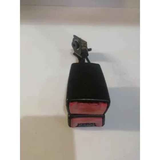 Enganche Cinturon para Mercedes-Benz Clase E (W211) Berlina