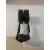 Enganche Cinturon para Mercedes-Benz Clase E (W211) Berlina
