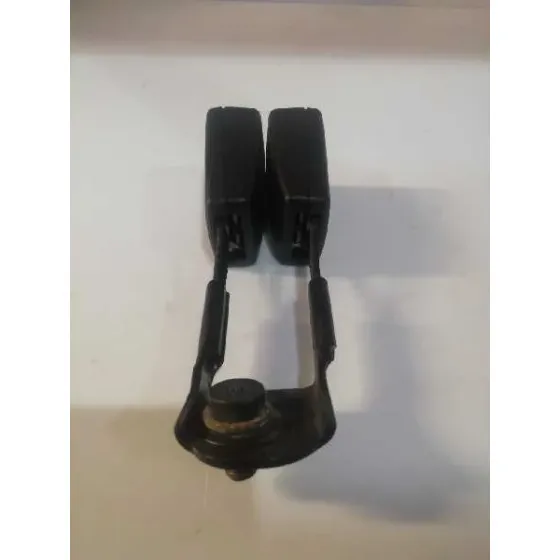Enganche Cinturon para Mercedes-Benz Clase E (W211) Berlina