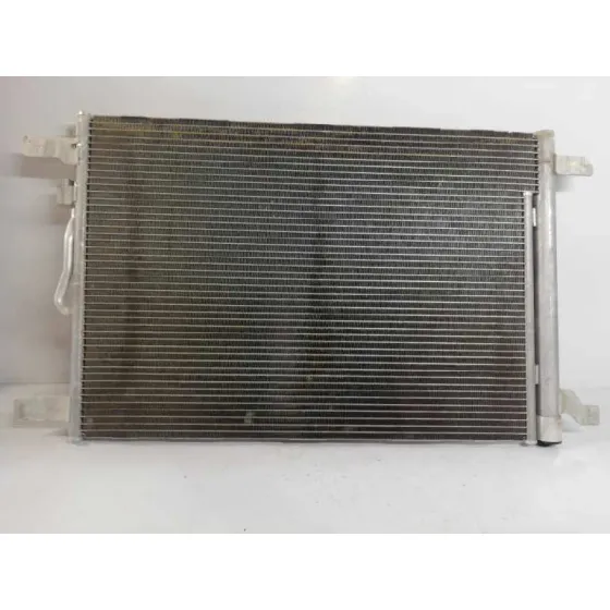 Condensador / Radiador Aire Acondicionado para Volkswagen Golf Vii Sportsvan