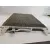 Condensador / Radiador Aire Acondicionado para Volkswagen Golf Vii Sportsvan